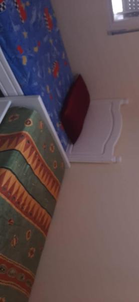 منزل للكراء اليومي House for Daily Rent